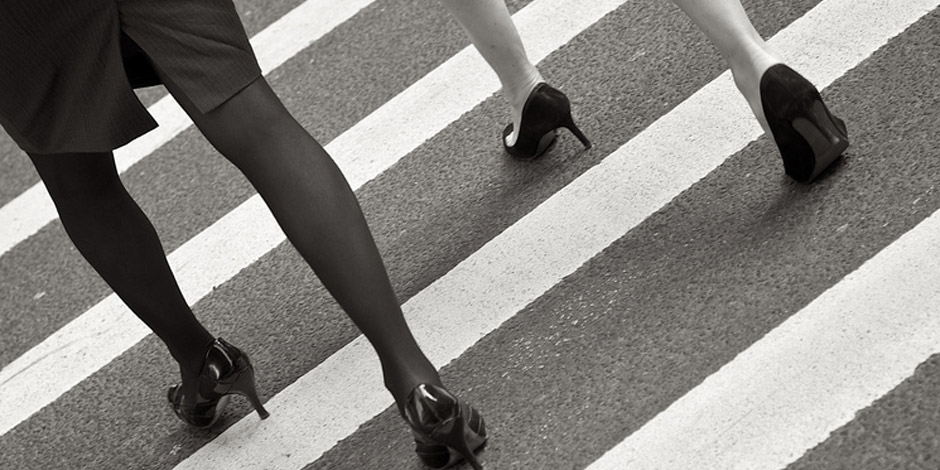 自动攻击网站工具下载