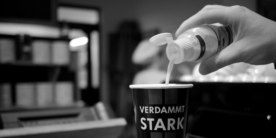 自动攻击网站工具下载