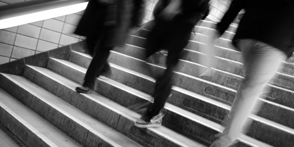 账号交易网的免费ddos网页端