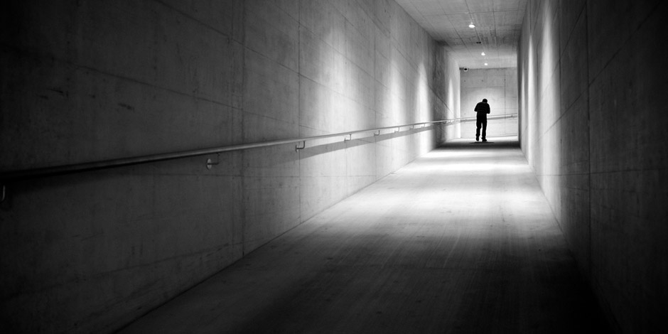 网页DDOS攻击平台