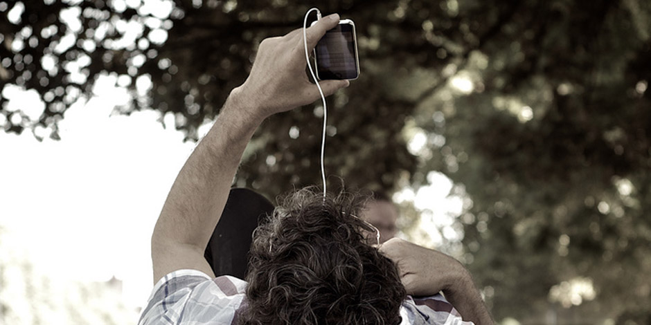 cc攻击免费网页版