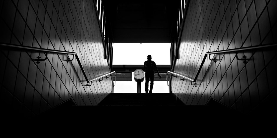 网页DDOS攻击平台